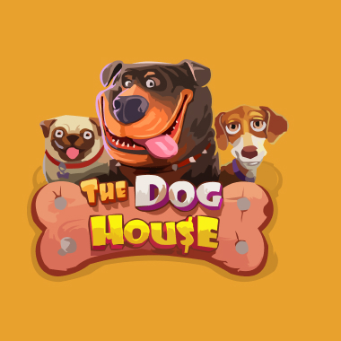 The Dog House
